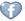 Become a fan on Facebook