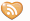 Subscribe to my RSS Feed