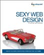sexy web design
