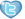 Follow me on Twitter