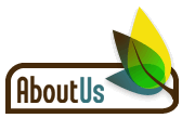 Aboutus.org Logo